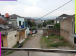 thumbnail-toplah-rumah-lebar-dua-lantai-bandung-cikutra-165b1-1