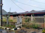 thumbnail-rumah-di-komplek-pertamina-hitung-tanah-dekat-tol-cakung-1