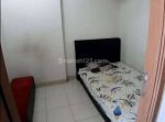 thumbnail-apartemen-murah-2br-furnished-siap-huni-unit-terbatas-dekat-kampus-di-jatinangor-4