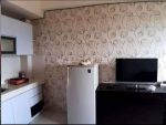 thumbnail-apartemen-murah-2br-furnished-siap-huni-unit-terbatas-dekat-kampus-di-jatinangor-5