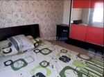 thumbnail-apartemen-murah-2br-furnished-siap-huni-unit-terbatas-dekat-kampus-di-jatinangor-3