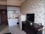 thumbnail-apartemen-murah-2br-furnished-siap-huni-unit-terbatas-dekat-kampus-di-jatinangor-2