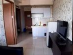 thumbnail-apartemen-murah-2br-furnished-siap-huni-unit-terbatas-dekat-kampus-di-jatinangor-1