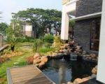 thumbnail-rumah-baru-bagus-sekali-lingkungan-nyaman-sentul-city-bogor-2