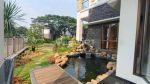 thumbnail-rumah-baru-bagus-sekali-lingkungan-nyaman-sentul-city-bogor-1