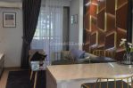 thumbnail-apartment-di-jakarta-timur-cleon-park-tipe-1-br-6