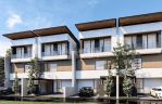 thumbnail-rumah-baru-modern-minimalis-3-lantai-di-setra-duta-bandung-1