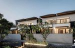 thumbnail-rumah-baru-modern-minimalis-3-lantai-di-setra-duta-bandung-0