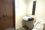 thumbnail-apartemen-dago-suites-bandung-tipe-1-bed-room-view-swimming-pool-4