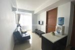 thumbnail-apartemen-dago-suites-bandung-tipe-1-bed-room-view-swimming-pool-0