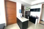 thumbnail-apartemen-dago-suites-bandung-tipe-1-bed-room-view-swimming-pool-1