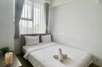 thumbnail-apartemen-dago-suites-bandung-tipe-1-bed-room-view-swimming-pool-2