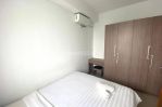 thumbnail-apartemen-dago-suites-bandung-tipe-1-bed-room-view-swimming-pool-3