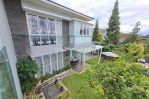 thumbnail-rumah-full-furnish-dago-resort-bandung-0