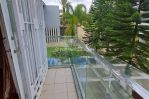 thumbnail-rumah-full-furnish-dago-resort-bandung-6