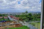 thumbnail-rumah-full-furnish-dago-resort-bandung-4