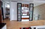 thumbnail-rumah-full-furnish-dago-resort-bandung-1