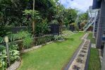 thumbnail-rumah-full-furnish-dago-resort-bandung-5