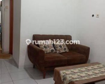 MURAH RUMAH TAKE OVER DP 98 JT NEGO DI CIWASTRA AKSES TOL GEDEBAGE