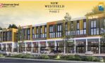 thumbnail-new-westfield-shophouses-phase-3-grand-wisata-bekasi-tanpa-dp-free-ppn-50-dtp-1