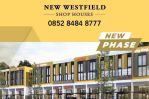 thumbnail-new-westfield-shophouses-phase-3-grand-wisata-bekasi-tanpa-dp-free-ppn-50-dtp-9