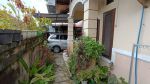 thumbnail-dijual-tanah-plus-rumah-di-denpasar-dekat-fasilitas-umum-3