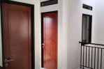 thumbnail-rumah-baru-modern-di-tebet-9