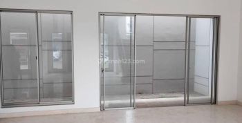 Disewakan Rumah Golf Island, PIK Cluster Orchestra ( Didepan Batavia PIK dan )