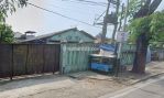 thumbnail-gudang-dan-rumah-di-jalan-lio-batu-lt-1000-m-nego-sampai-deal-6