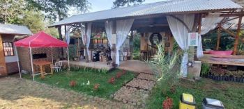 Jual cepat Tempat Wisata Bandung dkt akses tol soreang ,Termurah jarang ada jual