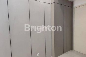 apartemen anderson connect mall PTC, dekat lenmarc, dekat lontar