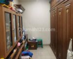 thumbnail-rumah-lama-pluit-harga-bagus-lokasi-oke-cocok-untuk-bangun-ulang-4