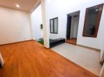 thumbnail-rumah-homestay-baru-maguwoharjo-dekat-sambisari-kalasan-upn-12