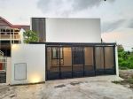 thumbnail-rumah-homestay-baru-maguwoharjo-dekat-sambisari-kalasan-upn-2