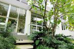 thumbnail-rainbow-spring-condovilla-tower-g-ground-gading-serpong-summarecon-10