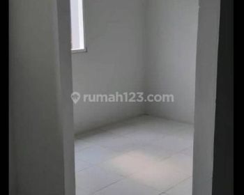 Dijual Dua Unit Apartemen The Yellow Dome Depok Jawa Barat