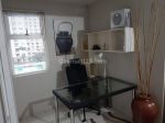 thumbnail-disewakan-medit-2-1-bed-lantai-rendah-fully-furnish-2