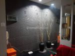 thumbnail-disewakan-medit-2-1-bed-lantai-rendah-fully-furnish-6