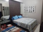 thumbnail-disewakan-medit-2-1-bed-lantai-rendah-fully-furnish-4