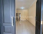 thumbnail-disewakan-medit-2-1-bed-lantai-rendah-fully-furnish-5