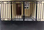 thumbnail-chandra-rumah-baru-minimalis-uk-34x11m-di-tanjung-duren-3