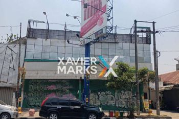 Ruko Kayutangan Heritage Besar Bisa Nego Sambil Survei