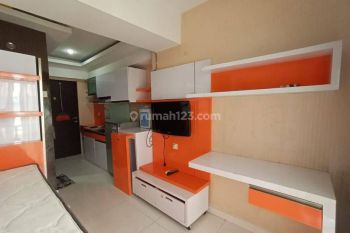 Hah Kostan Murah Ready Stock Lagi Cepet Booking Sekarang