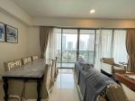 thumbnail-apartemen-anandamaya-residences-2-kamar-tidur-furnished-bagus-7