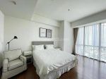 thumbnail-apartemen-anandamaya-residences-2-kamar-tidur-furnished-bagus-5