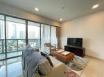 thumbnail-apartemen-anandamaya-residences-2-kamar-tidur-furnished-bagus-9