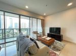 thumbnail-apartemen-anandamaya-residences-2-kamar-tidur-furnished-bagus-2