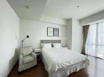 thumbnail-apartemen-anandamaya-residences-2-kamar-tidur-furnished-bagus-12