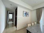thumbnail-apartemen-anandamaya-residences-2-kamar-tidur-furnished-bagus-14