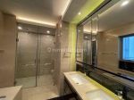 thumbnail-apartemen-anandamaya-residences-2-kamar-tidur-furnished-bagus-6